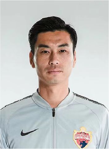 免费电影成人