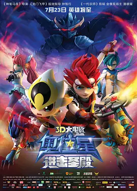 久久久免费观看